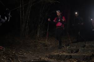 BIB: 
                            <button type="button" onclick="openModal(6959693)" class="btn btn-primary btn-sm float-right btn-popup" data-toggle="modal" data-target=".modal-high-quality">
                        <i class="fas fa-shopping-cart"></i> Add to Cart
                    </button>
                                            <button type="button" onclick="isThisMe(6959693, true)" class="btn btn-success btn-sm float-right btn-popup btn-isme hidden" data-toggle="tooltip" data-placement="bottom" title="นี่คือรูปของคุณใช่ไหม คลิกที่นี่เพื่อเอาเข้าอัลบั้ม">
                        <i class="fas fa-plus"></i> Add to album
                    </button>
                    <button type="button" onclick="isThisMe(6959693, false)" class="btn btn-warning btn-sm float-right btn-popup btn-isnotme hidden">
                        <i class="fas fa-ban"></i> Remove from album
                    </button>